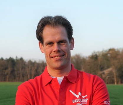 Yannick van Uijthoven